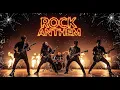 Download Lagu Kumpulan Lagu Slow Rock Jadul Indonesia Era 80an 90an  Hits Romantis Paling Populer