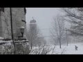 Weather woes forcing Eph men s hoops to bus to Salem VA for DIII national semifinals on Friday
