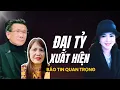 Download Lagu Hay Quá! Đại Tỷ Hồng Trinh Xuất Hiện Tại California. Có Tin Rất Nóng Từ CEO Nguyễn Phương Hằng