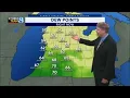 Storm Team 8 forecast 5 a m 081526