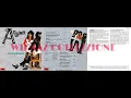 Download Lagu Aroma - Berakhir Perjalanan Ini (Polygram 1990) Versi LP