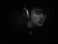 玉蝴蝶 - 謝霆鋒