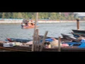 Download Lagu Ayo ke Banjarmasin kota seribu sungai