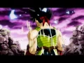 Download Lagu Dragon Ball - Episode Of Bardock: Nightwish Tributo 8 AMV