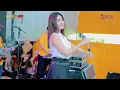 Download Lagu HAPPY LOSS - STASIUN BALAPAN - SALMA NOVITA - HAPPY PARTY KCM (KANCANE CACA MARISA) PART 2