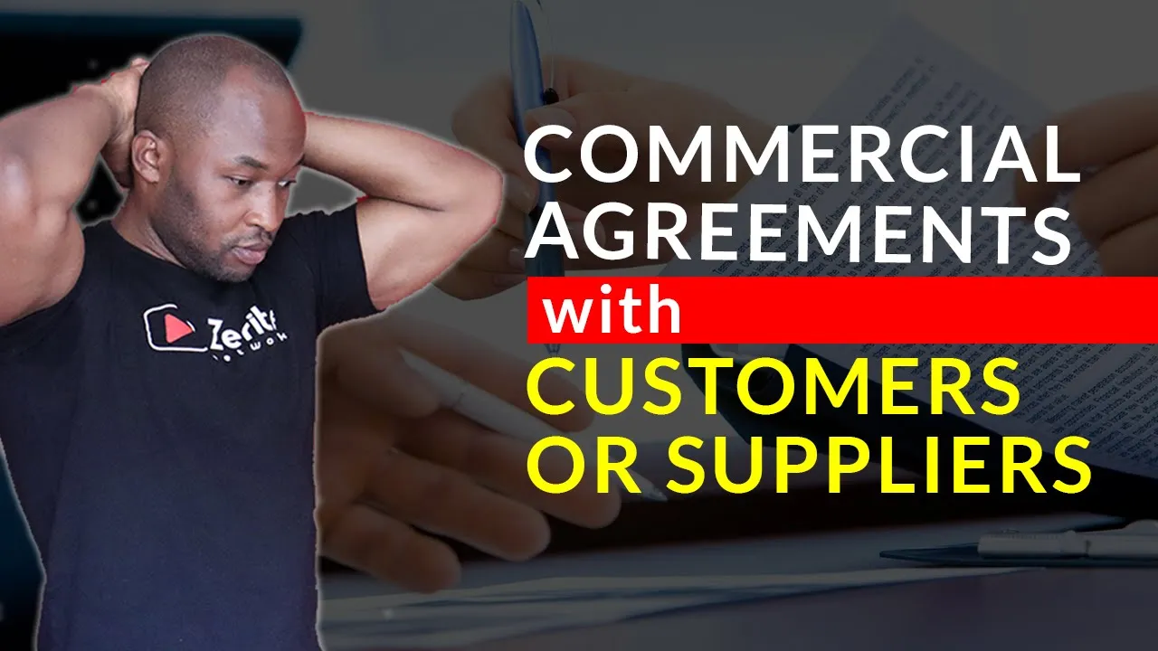 CIPS L4M3 The legal issues that relate to the creation of Contracts
