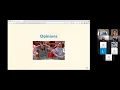 Opinionated React - Juan Fabrega