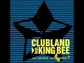 Clubland Feat. King Bee – Let's Get Busy ( Original 12\