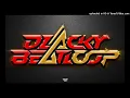 DJ ZACKY 4 DES 2021