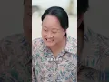 农村女孩被重男轻女的亲爹断了大学路，逼进工厂！她偏不认命，从流水线干到车间主管，再夺回大学学籍，这次谁也别想毁她前途！#短剧 #女性逆袭 #原生家庭