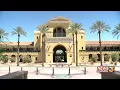 Cathedral City reports 2023-2024 crime statistics violent crime down 10 overall
