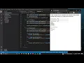 Write a script code to calculate sum product greatest among three number by using button function