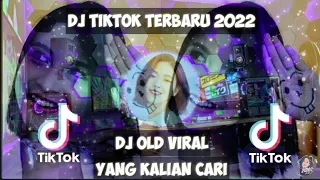 Download DJ VIRAL GODZILLA X TELA HEPA V2 || DJ TIKTOK TERBARU 2022 || DJ OLD VIRAL || YANG KALIAN CARI❗ MP3