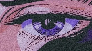 Daft Punk Face To Face Slowed Reverb 