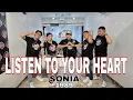 Download Lagu \