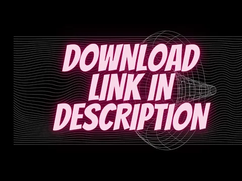 Download MP3 Cyberlink Youcam Full Crack |Cyberlink Youcam v10.1.2717.0 Full Crack |