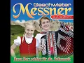 Böhmischer Traum