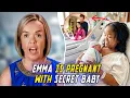 Congratulations Emma Johnston Secret Baby Exposed Amber Shocked 7 Little Johnstons 2026