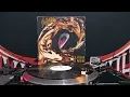 Sadus - Through The Eyes Of Greed