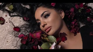 nikolas sax babi minune flori uscate intr un buchet special guest simina official video