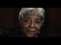 FLOHIO - With Ease feat. Kasien (Official Video)