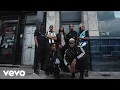 Download Lagu FLOHIO - With Ease feat. Kasien (Official Video)
