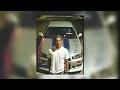 Freaked Out - Fat Papi (TikTok Remix)
