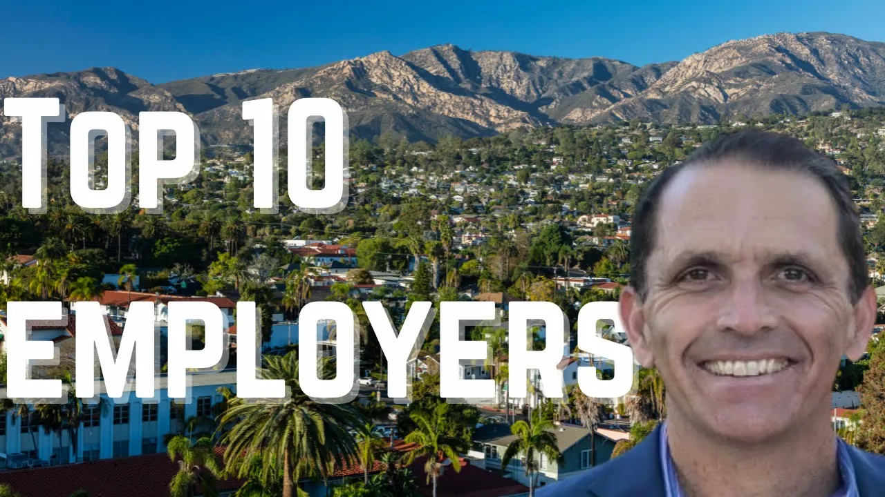 McDonald's Burger Shop Kitchen with Fryer Loja de hambúrguer Toko burger لعبة باربي Spielzeug Poupée