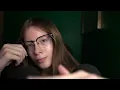 Download Lagu Trying Left To Right ASMR