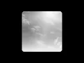 Download Lagu The Neighbourhood - Sweater Weather (Slowed Down)