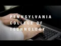 Information Technology Virtual Tour