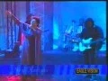 Lagu SHAZIA MANZOOR LIVE ON STAGE