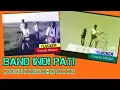 Download Lagu BAND LUCKER PATI -kawan misteri (Band indi pekalongan winong pati)-remixvideoclip