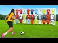 Download Lagu Orice Nimerești, Primești În Echipă !