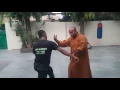 Download Lagu Shaolin Xiao Hong Quan Practical Application