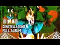Download Lagu CONSTELLATIONS (FULL ALBUM) (Official Visualizer)