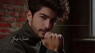 سلام   خساره فيكي                                                دندنها