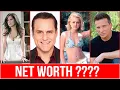 General Hospital Cast Real Net Worth