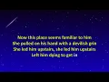 All Time Low - Remembering Sunday ( Karaoke Version )