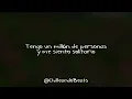 Carin Leon, Maluma - Si Tú Me Vieras (Letra)