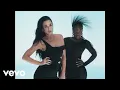 Lagu Katy Perry - I'M HIS, HE'S MINE ft Doechii [1 HOUR]
