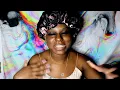 MY BOO🥰 QUINCY|ON YO AZZ| OFFICIAL SHORT FILM REACTION!