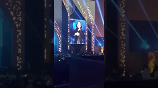 بهاء سلطان الواد قلبه بيوجعه موسم الرياض      دندنها
