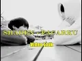 Download Lagu Shaden - Pacarku (Video Lirik)