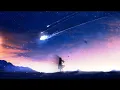 Download Lagu Roha - Missing Us feat. Jaime Deraz (RIZA Remix) lyric