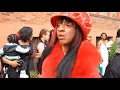 Mac Rell - When I Die - [Official Music Video]