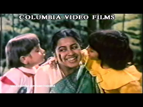 Dhoori Dhoori Sad - YouTube