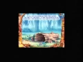 Download Lagu Winnie the Pooh and Tigger Too