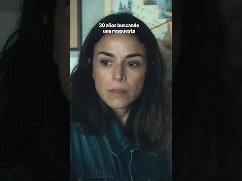 30 años después, la pregunta sigue siendo la misma: ¿qué pasó con Ana?