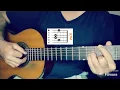 Download Lagu tutorial (Amnesia) J.J..@moradojunto
